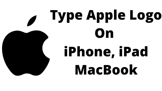 Detail Apple Logo Type Nomer 24
