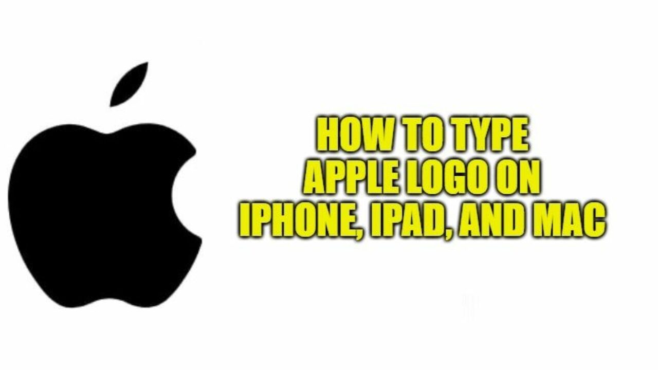 Detail Apple Logo Type Nomer 27