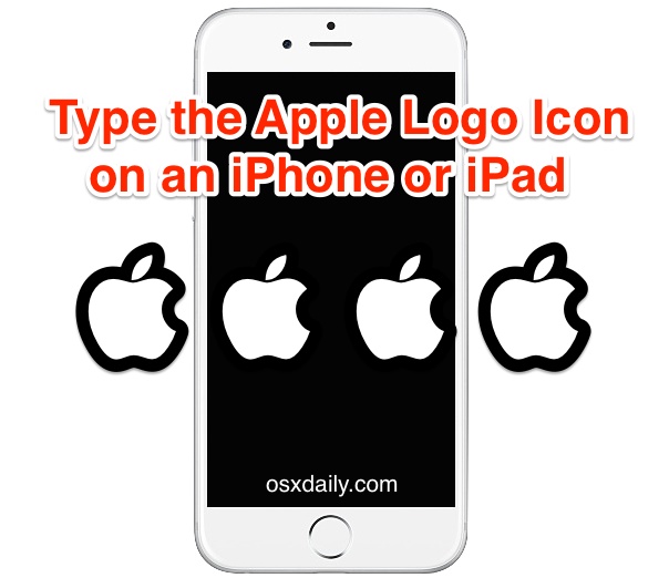 Detail Apple Logo Type Nomer 28