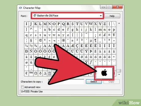 Detail Apple Logo Type Nomer 34