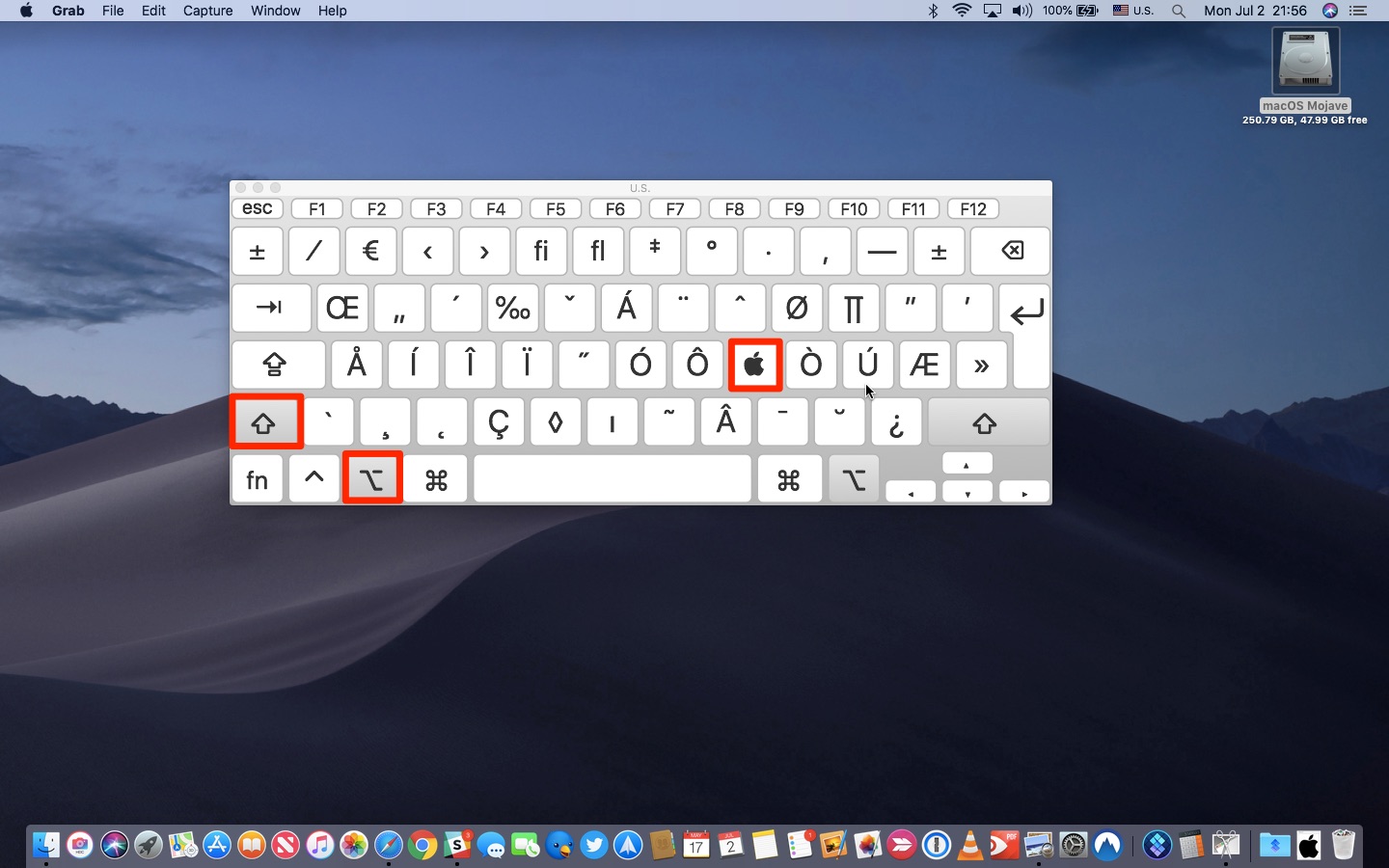 Detail Apple Logo Type Nomer 36