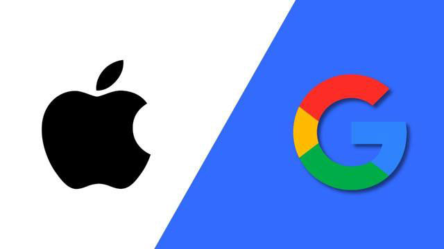Detail Apple Logo Type Nomer 39