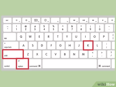 Detail Apple Logo Type Nomer 43