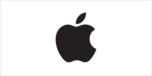 Detail Apple Logo Type Nomer 44