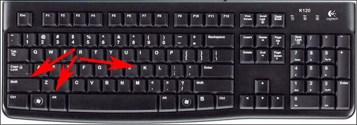 Detail Apple Logo Type Nomer 48