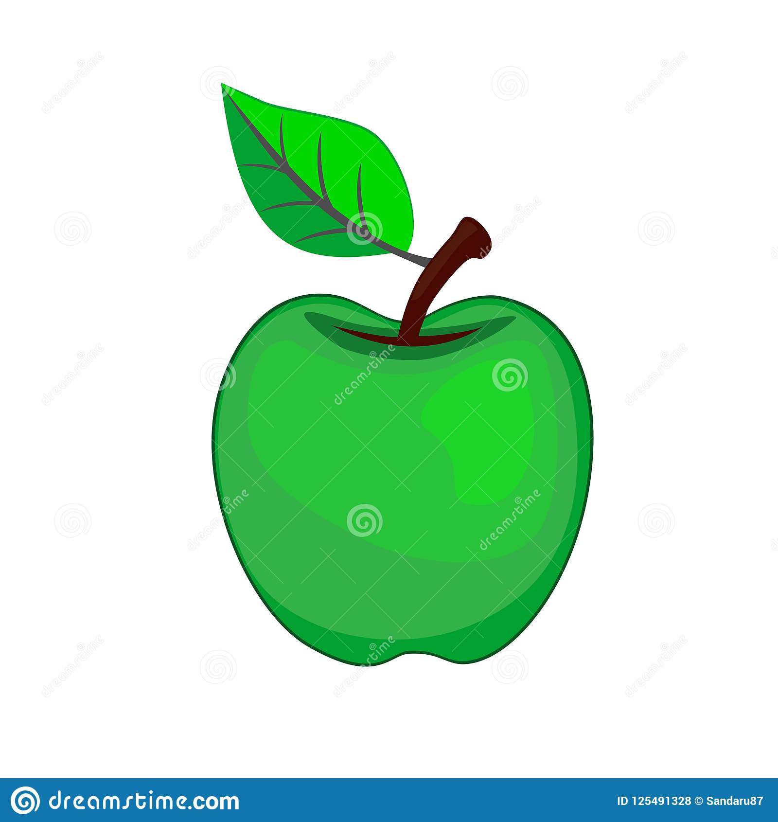 Detail Apple Logo Type Nomer 51