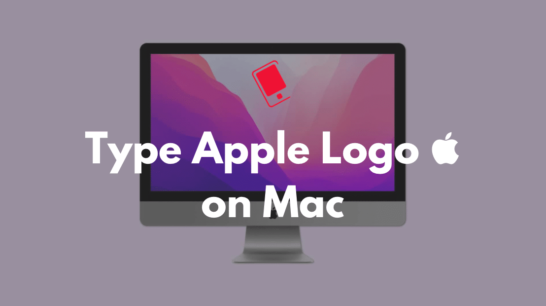 Detail Apple Logo Type Nomer 52