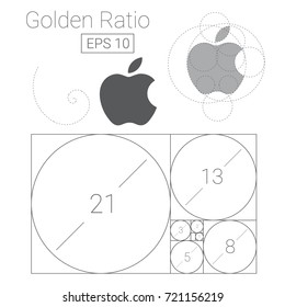 Detail Apple Logo Vector Nomer 25