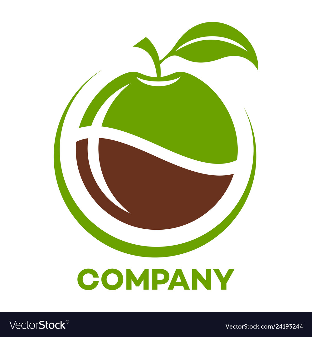 Detail Apple Logo Vector Nomer 30