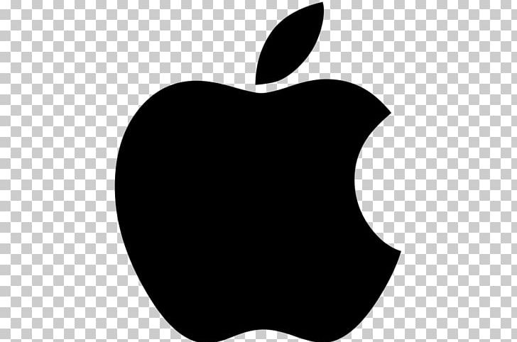 Detail Apple Logo Vector Nomer 35