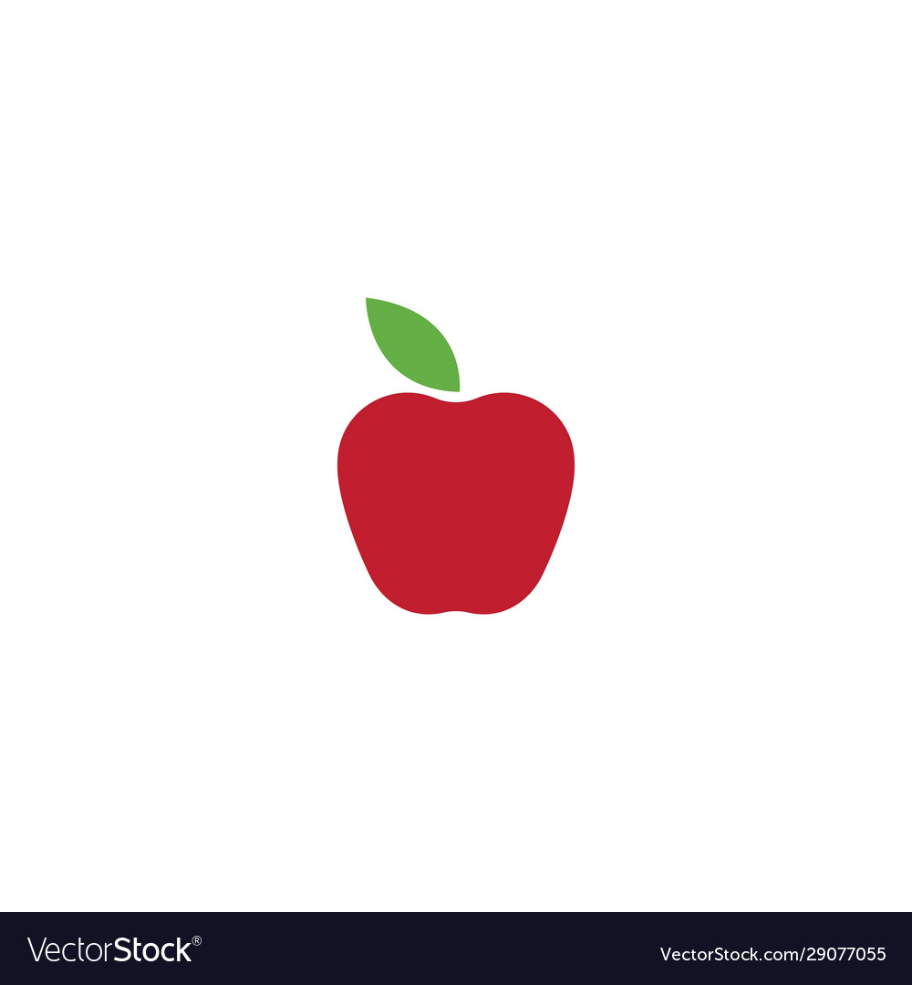 Detail Apple Logo Vector Nomer 36