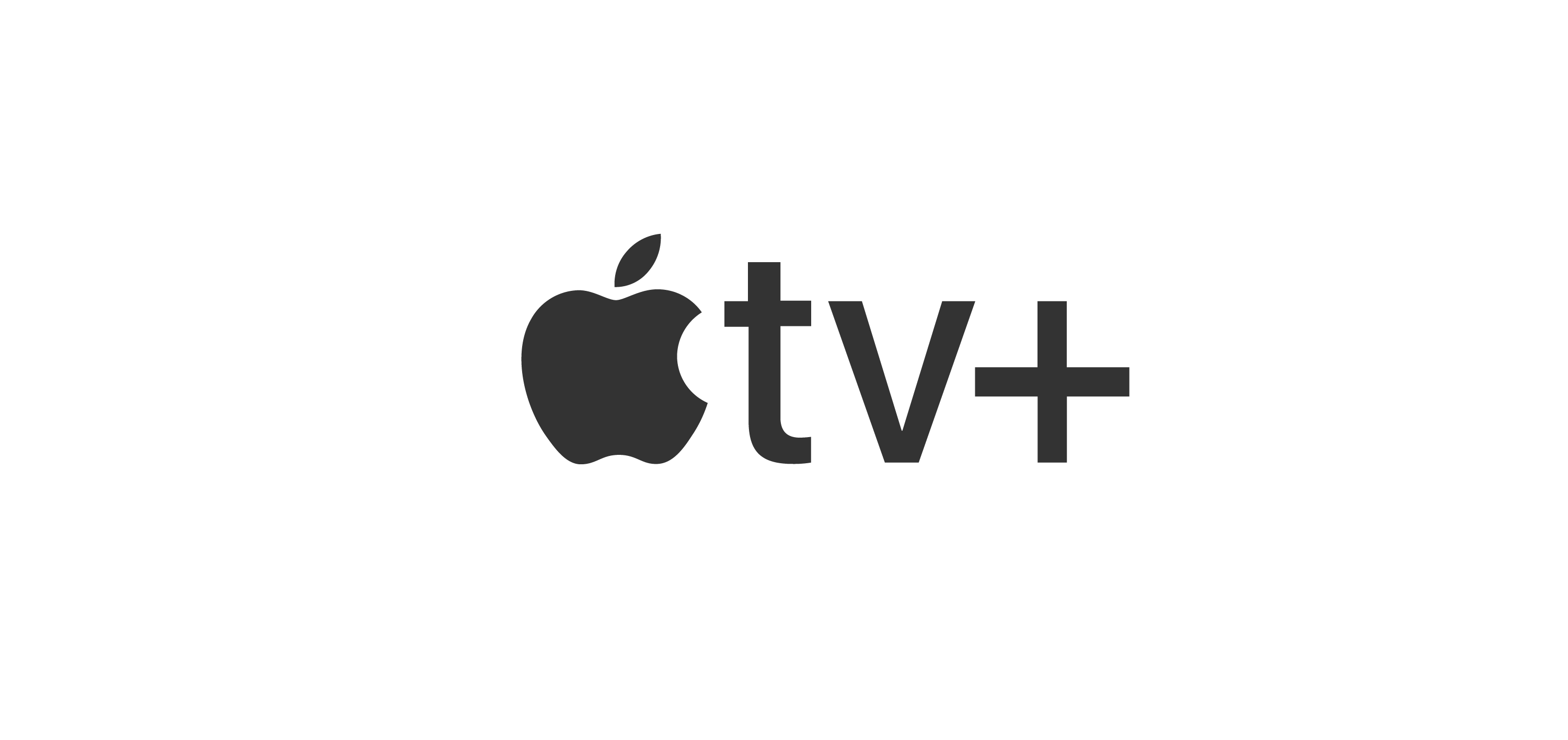 Detail Apple Logo Vector Nomer 44