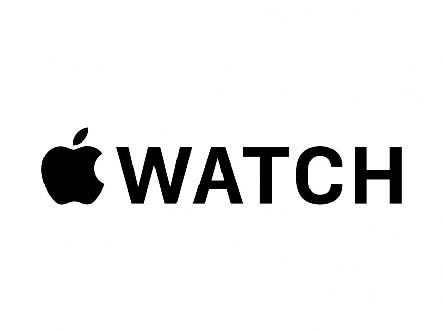 Detail Apple Logo Vector Nomer 55