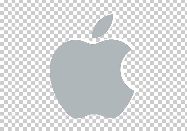 Detail Apple Logo Vector Nomer 56