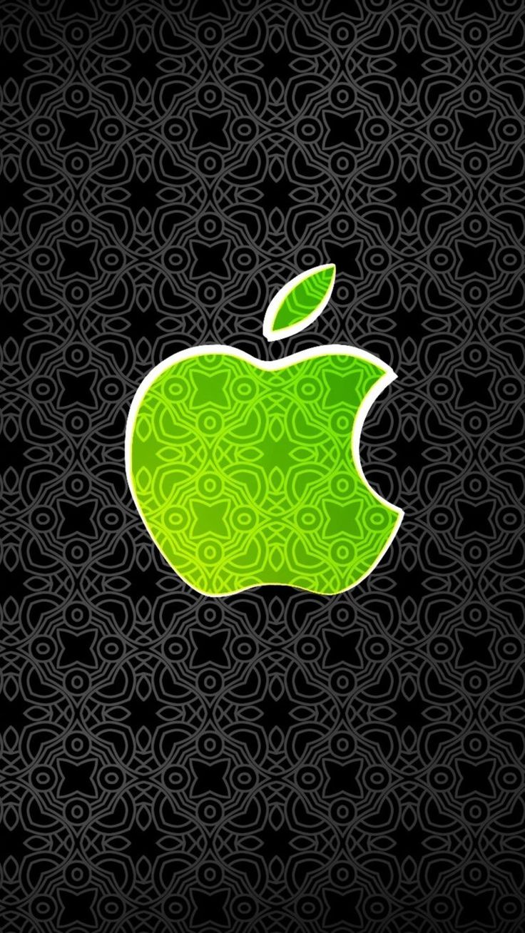 Detail Apple Logo Wallpaper 4k For Iphone Nomer 19