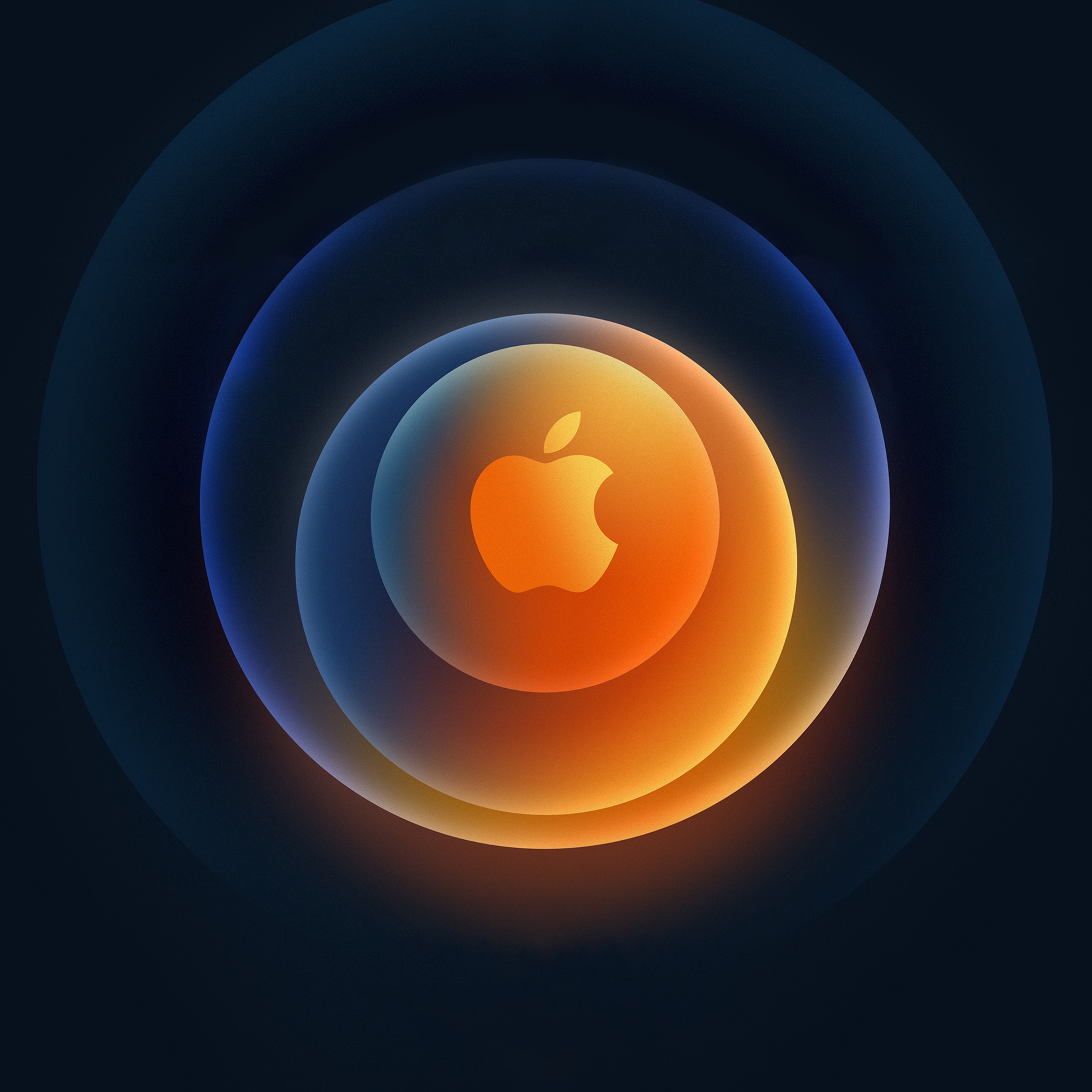 Detail Apple Logo Wallpaper 4k For Iphone Nomer 21