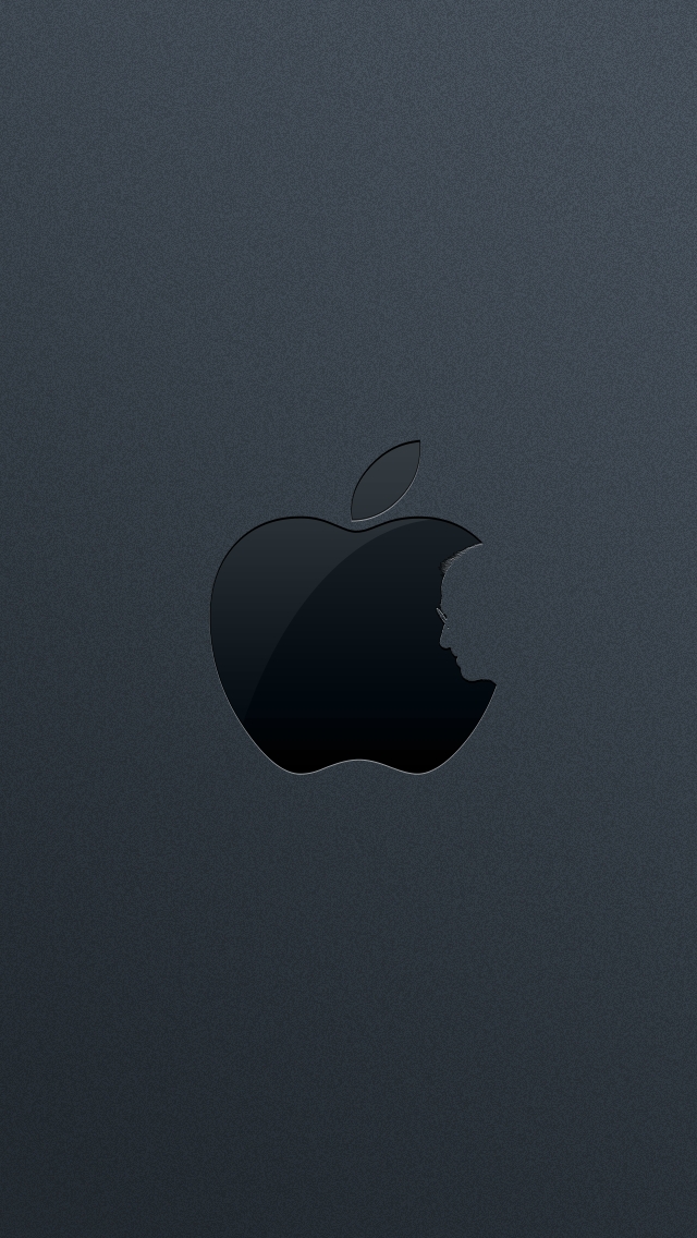 Detail Apple Logo Wallpaper 4k For Iphone Nomer 24