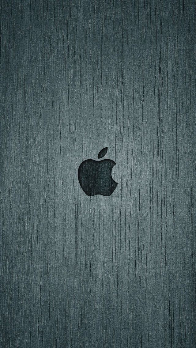 Detail Apple Logo Wallpaper 4k For Iphone Nomer 34