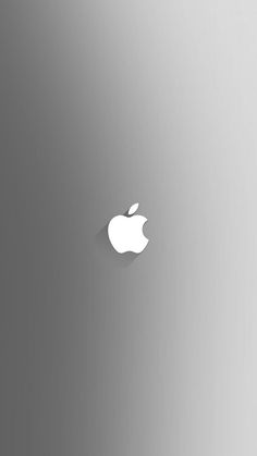 Detail Apple Logo Wallpaper 4k For Iphone Nomer 50