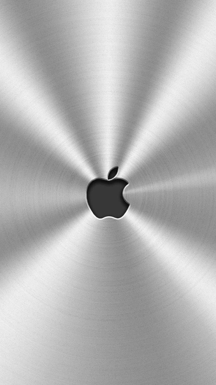 Detail Apple Logo Wallpaper 4k For Iphone Nomer 56