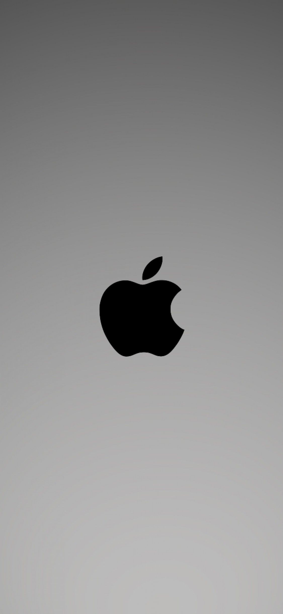 Detail Apple Logo Wallpaper 4k For Iphone Nomer 7