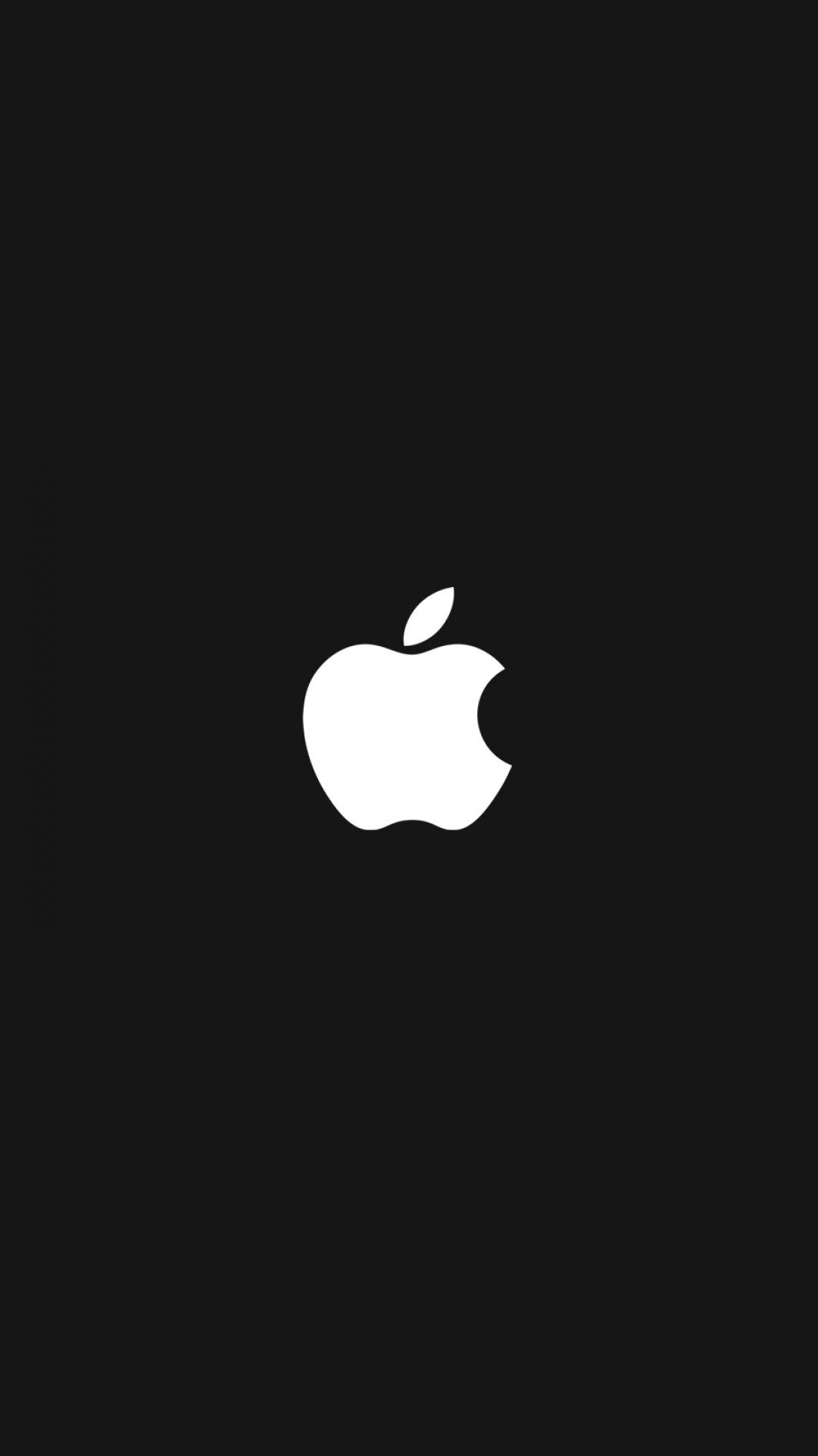 Apple Logo Wallpaper Hd - KibrisPDR