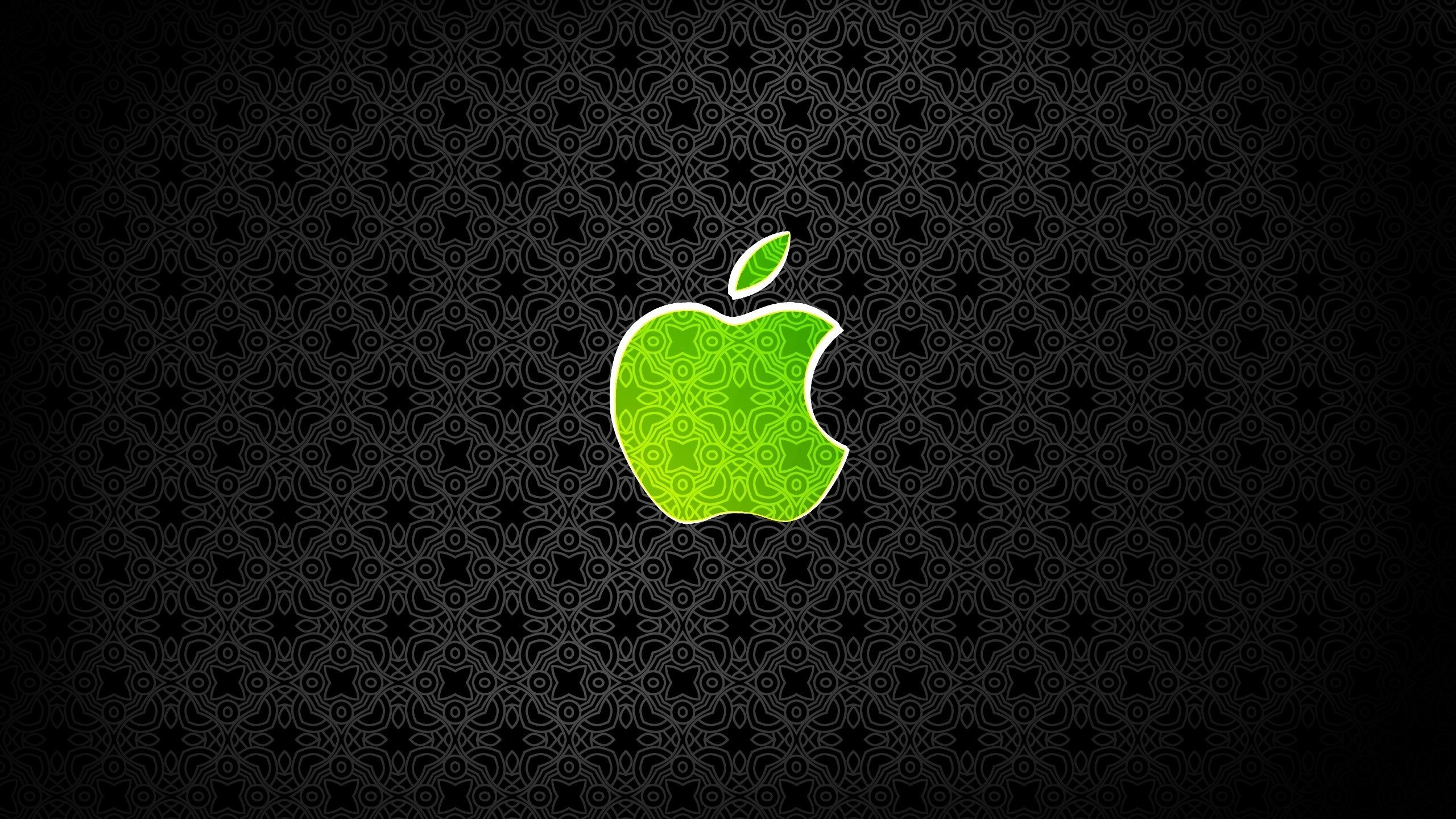 Detail Apple Logo Wallpaper Hd Nomer 47