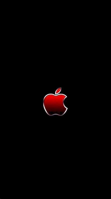 Detail Apple Logo Wallpaper Hd Nomer 48