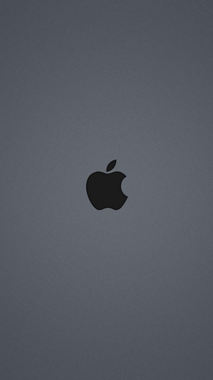 Detail Apple Logo Wallpaper Hd Nomer 9