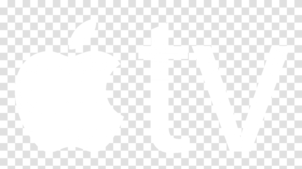 Detail Apple Logo White Png Nomer 22