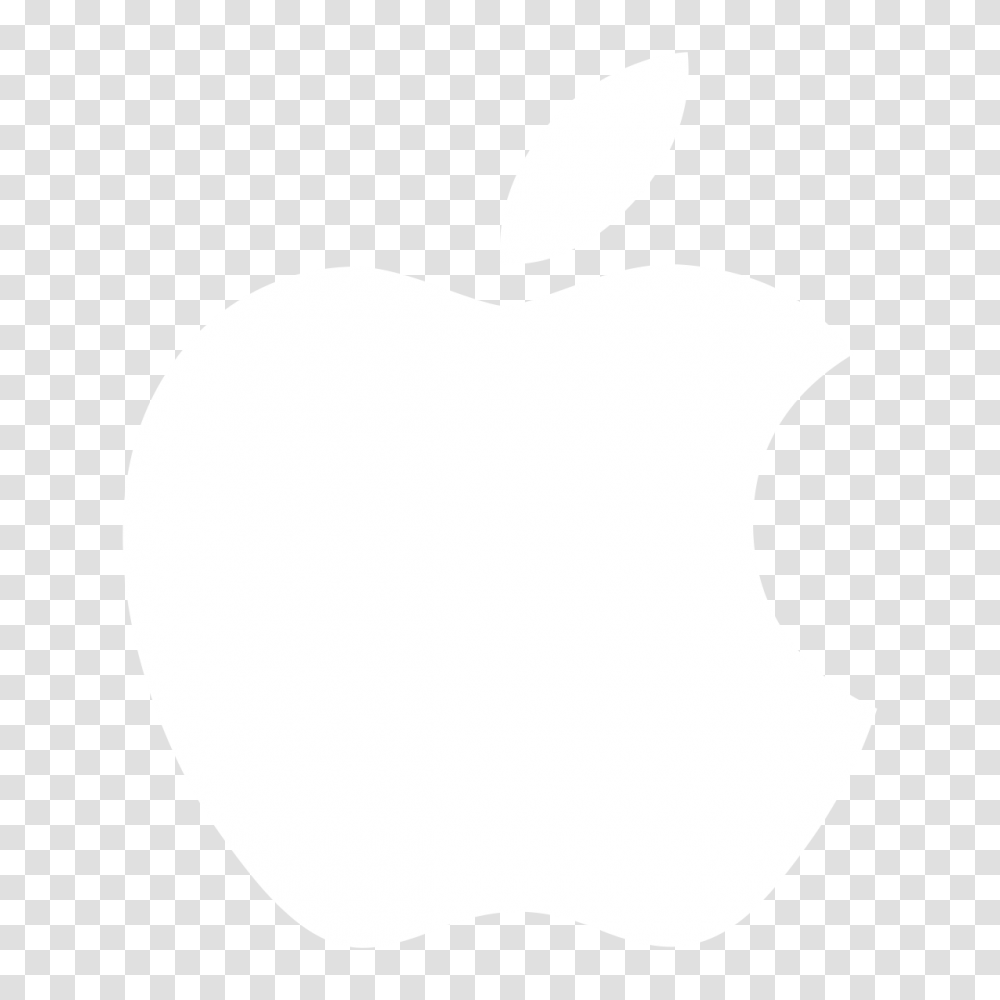 Detail Apple Logo White Transparent Nomer 4