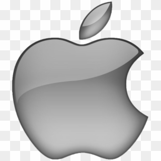 Detail Apple Logo With Transparent Background Nomer 39