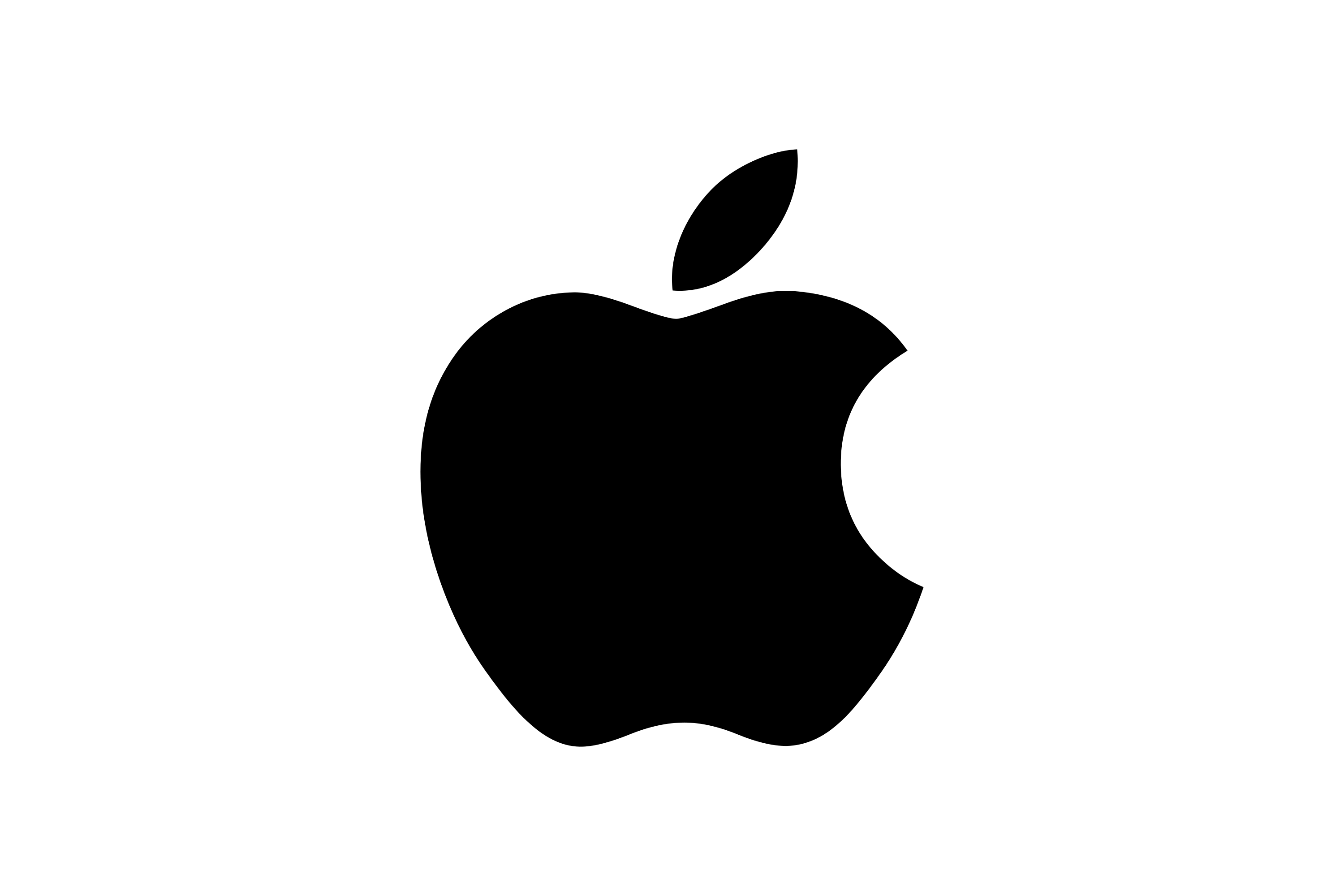 Detail Apple Logotype Nomer 21