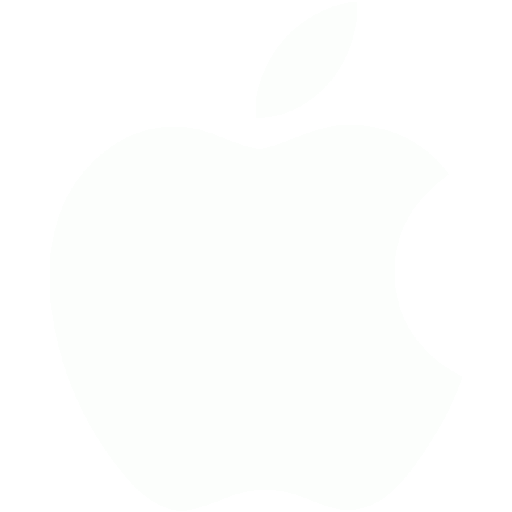Detail Apple Logotype Nomer 39