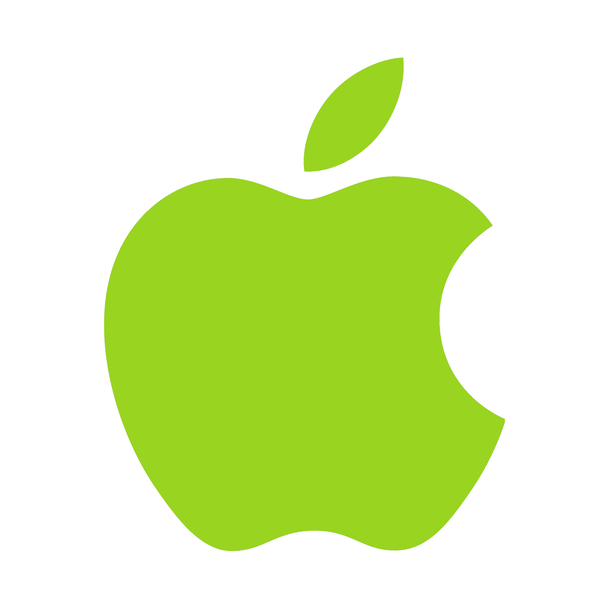 Detail Apple Logotype Nomer 41