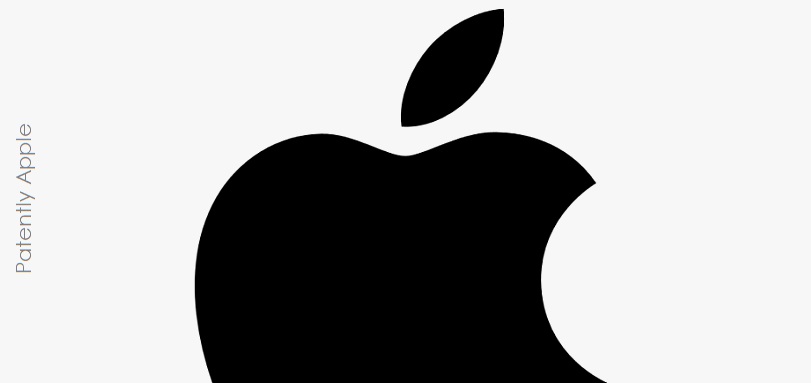 Detail Apple Logotype Nomer 42