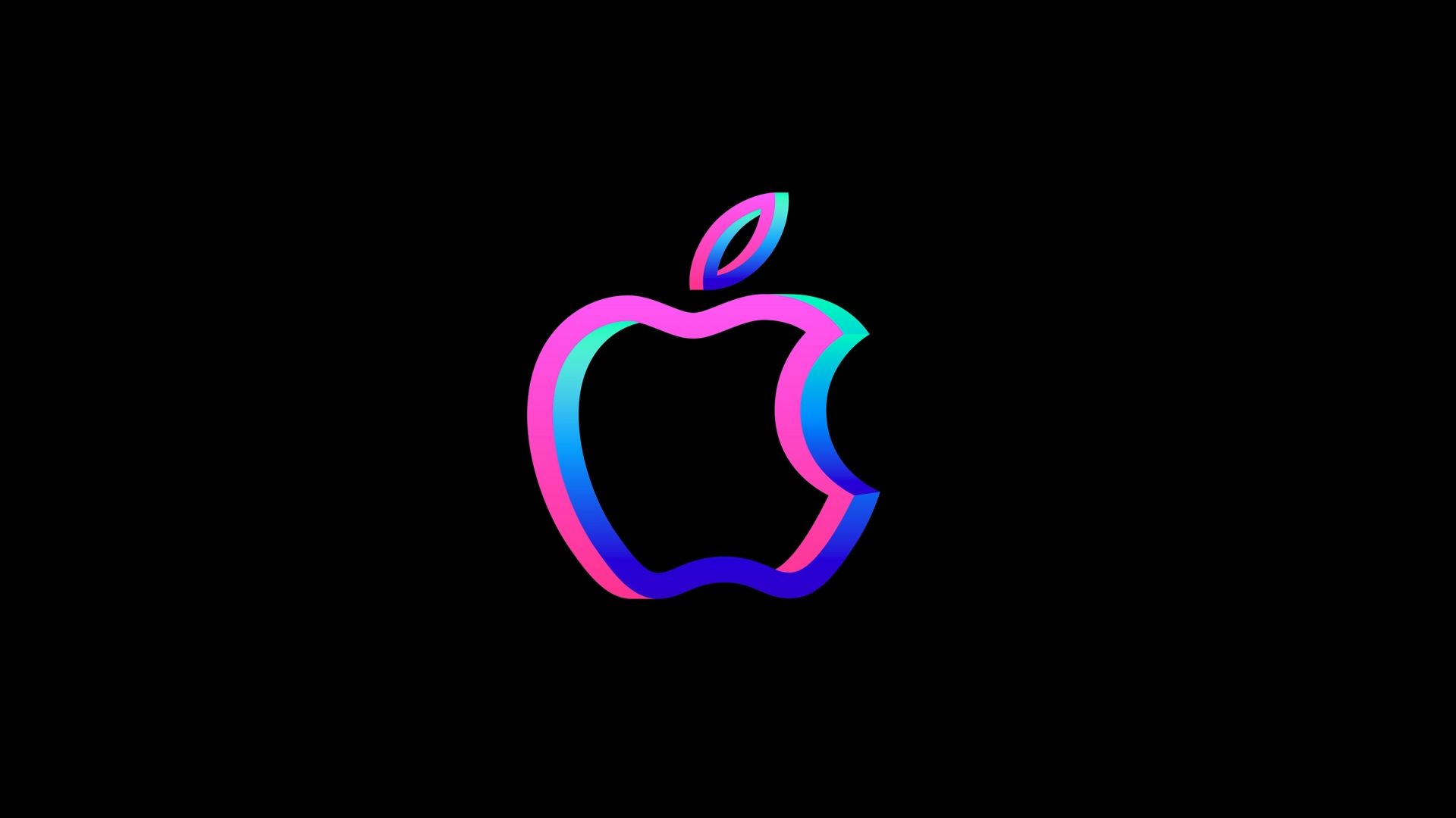 Detail Apple Logotype Nomer 45