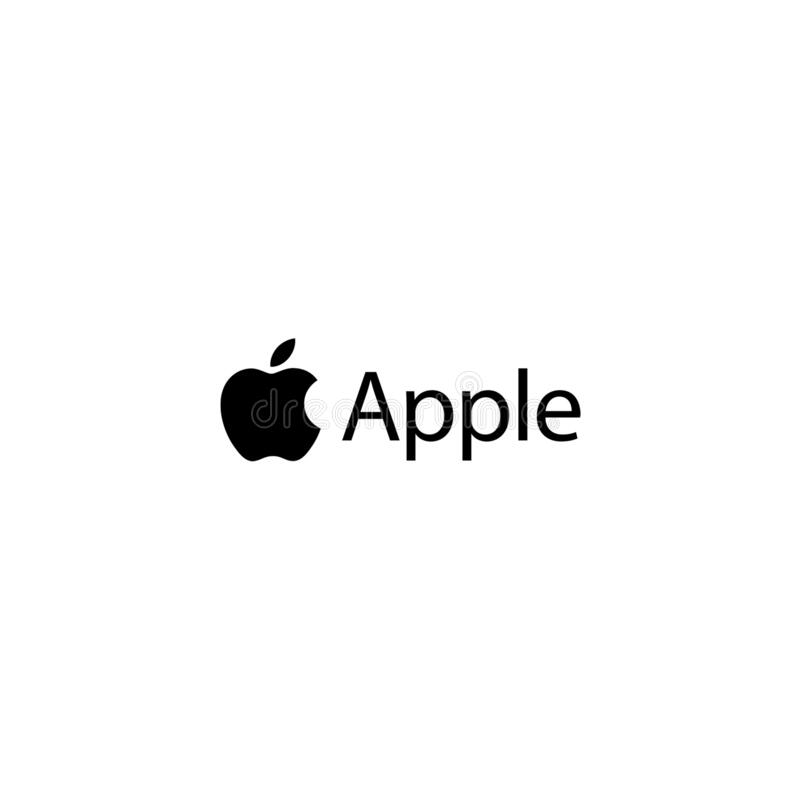 Detail Apple Logotype Nomer 47