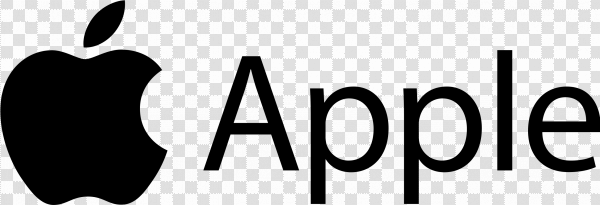 Detail Apple Logotype Nomer 49