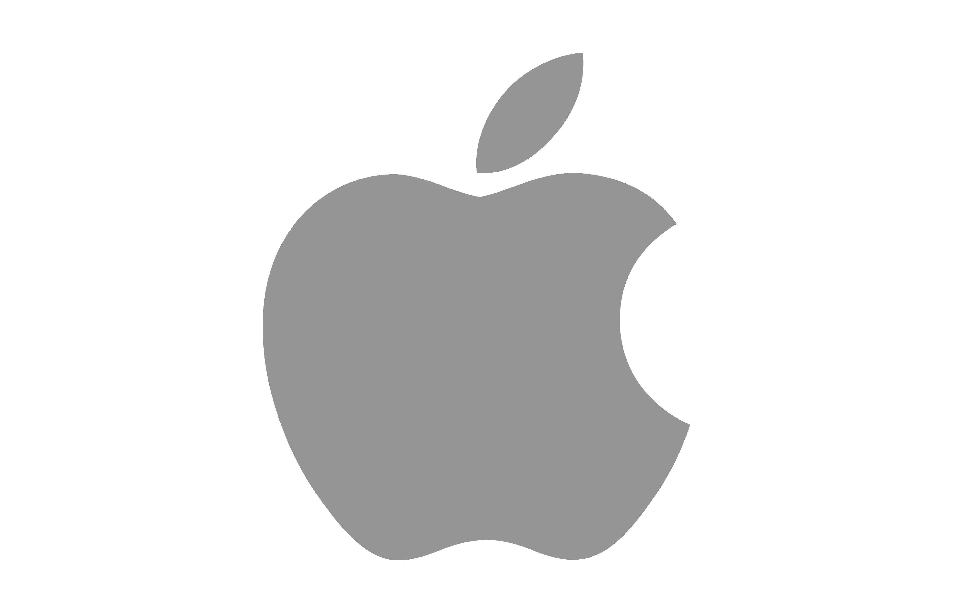 Detail Apple Logotype Nomer 50