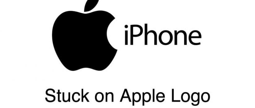 Detail Apple Logotype Nomer 55