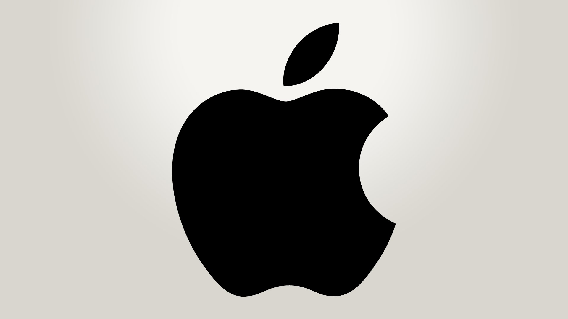Detail Apple Logotype Nomer 7