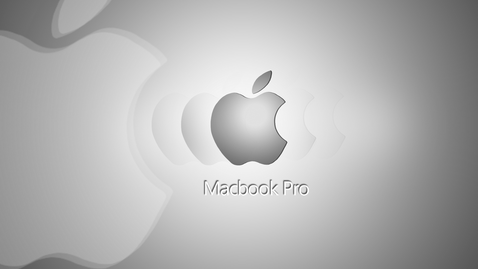 Detail Apple Mac Logo Nomer 24