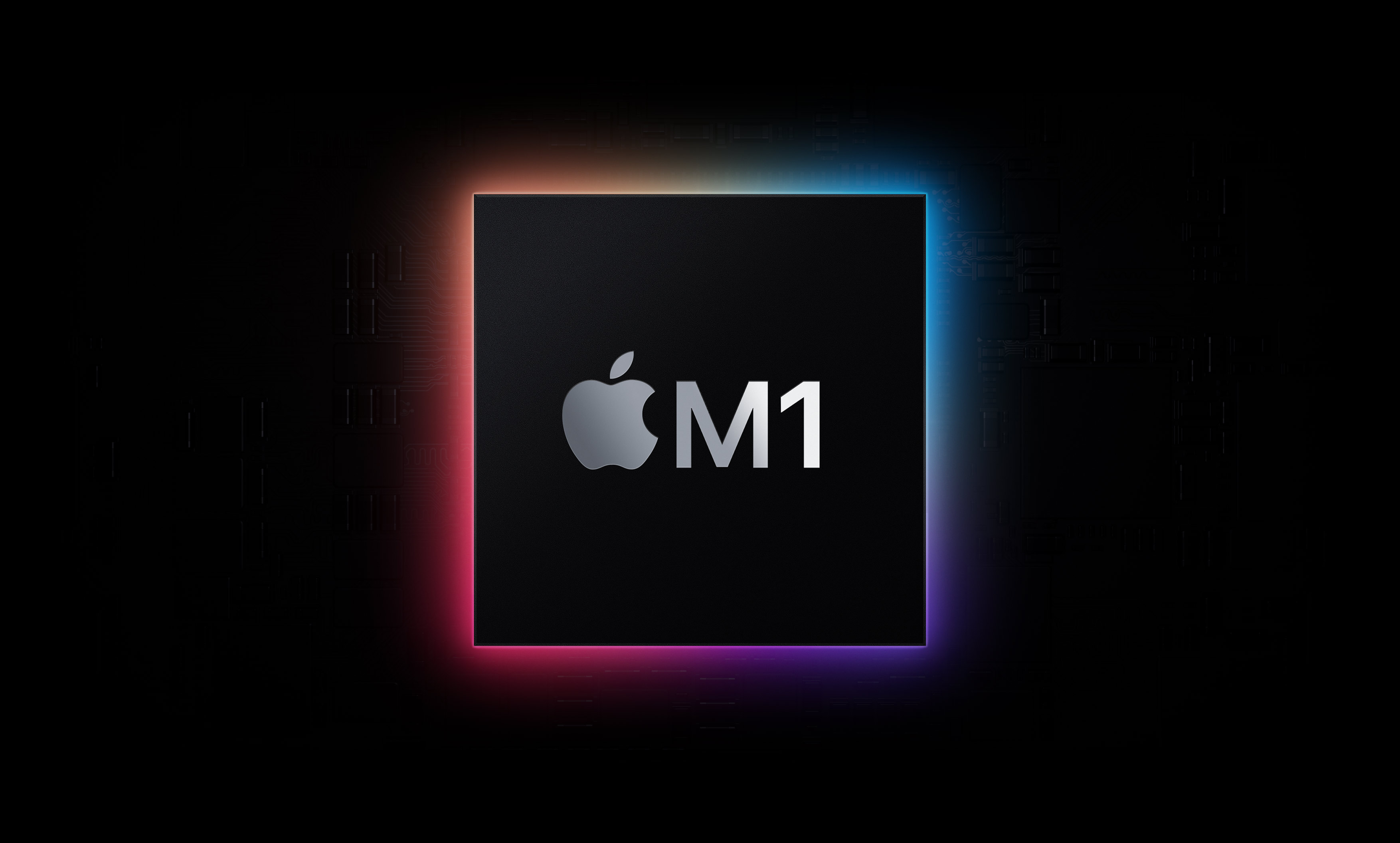 Detail Apple Mac Logo Nomer 4