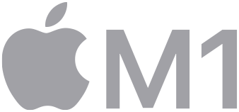 Detail Apple Mac Logo Nomer 55