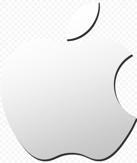 Detail Apple Mac Logo Nomer 57
