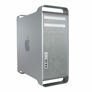 Detail Apple Mac Pro Nomer 21