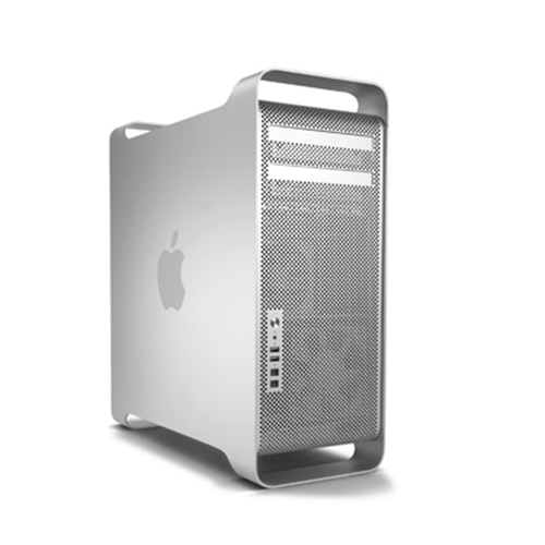 Detail Apple Mac Pro Nomer 24