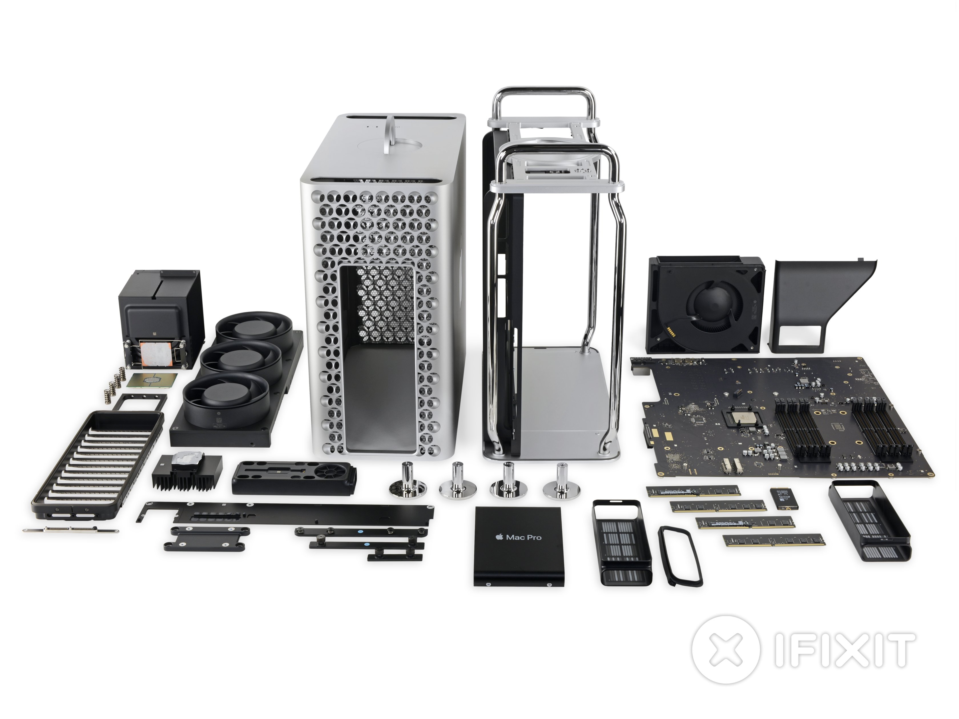 Detail Apple Mac Pro Nomer 26