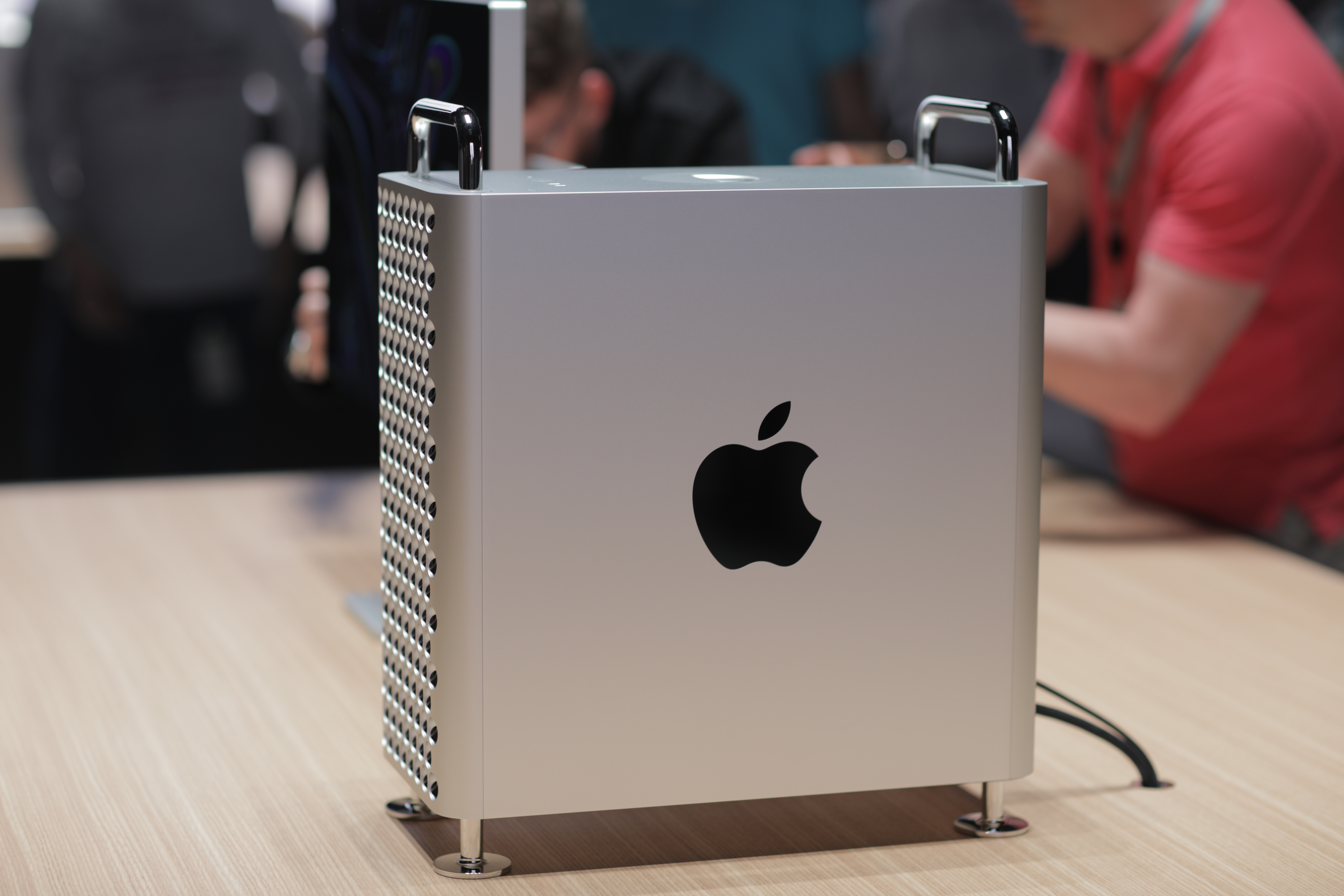 Detail Apple Mac Pro Nomer 33